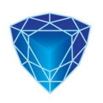 Cryptopia Land Dollar